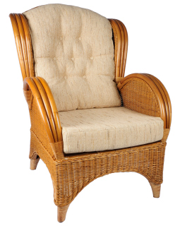 rotan fauteuil marktplaats rotan stoel kussens halve parasol rotan fauteuil marktplaats rotan stoel kussens halve parasol